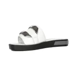 dk390322wh-marka-filippo