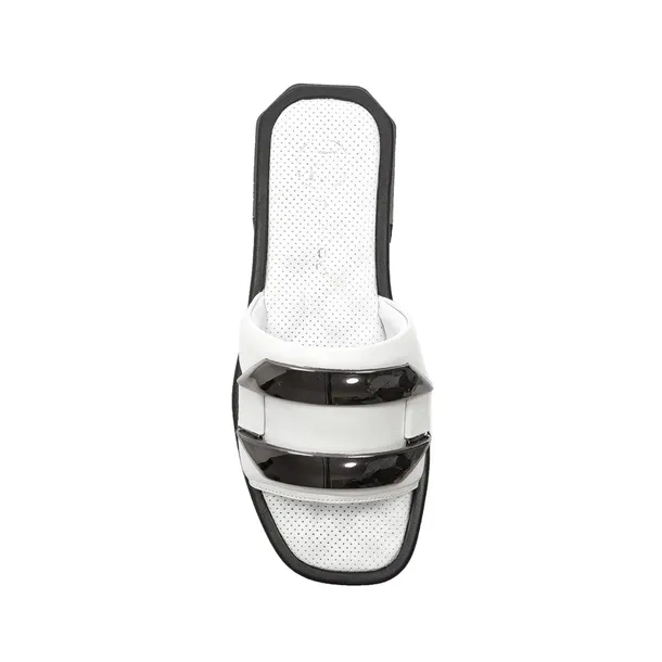 dk390322wh-rozmiar-38
