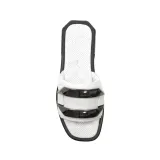 dk390322wh-rozmiar-38