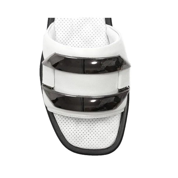 dk390322wh-kod-producenta-dk390322wh-marka-filippo