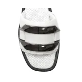 dk390322wh-kod-producenta-dk390322wh-marka-filippo