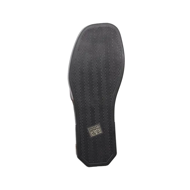 dk390322wh-kod-producenta-dk390322wh-rozmiar-38