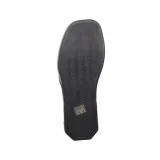 dk390322wh-kod-producenta-dk390322wh-rozmiar-38