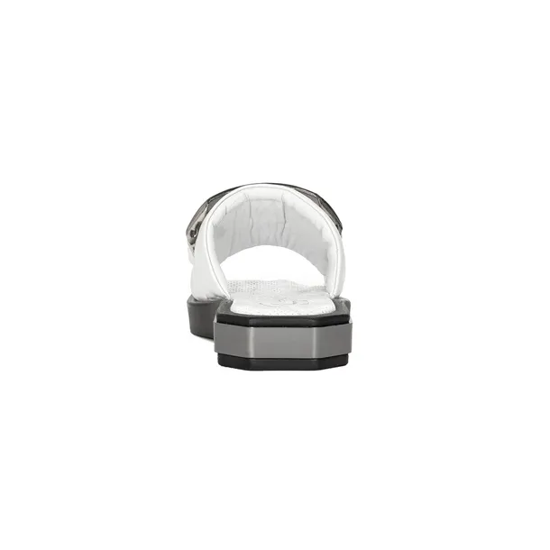 dk390322wh-marka-filippo-kod-producenta-dk390322wh