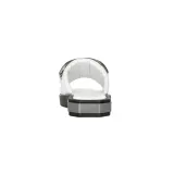 dk390322wh-marka-filippo-kod-producenta-dk390322wh