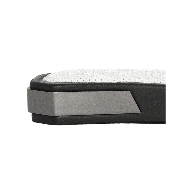 dk390322wh-marka-filippo-rozmiar-38
