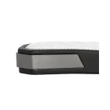 dk390322wh-marka-filippo-rozmiar-38