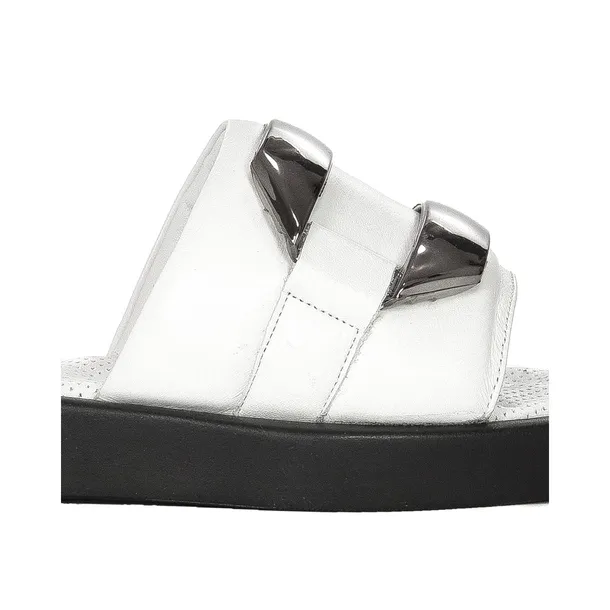dk390322wh-rozmiar-38-kod-producenta-dk390322wh