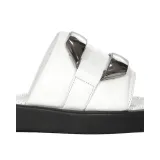 dk390322wh-rozmiar-38-kod-producenta-dk390322wh