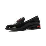 dp372022bk-rozmiar-36