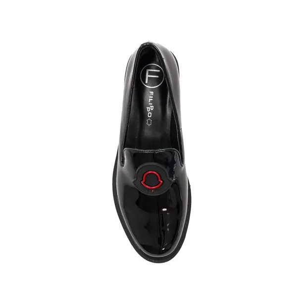 dp372022bk-kod-producenta-dp372022bk-marka-filippo