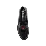 dp372022bk-kod-producenta-dp372022bk-marka-filippo
