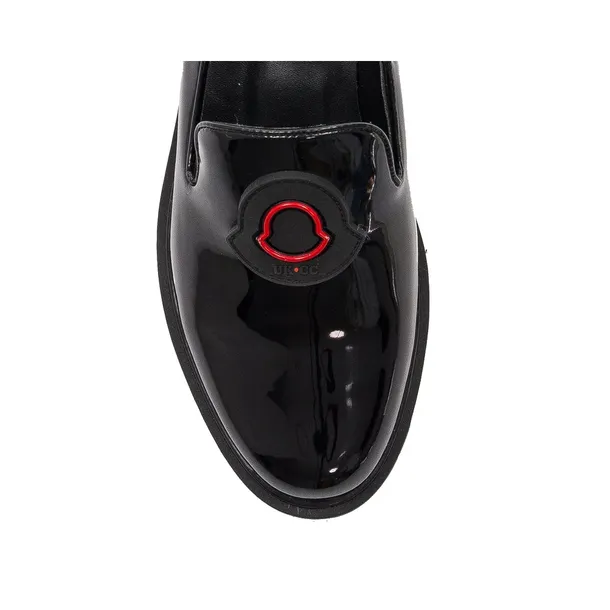 dp372022bk-kod-producenta-dp372022bk-rozmiar-36
