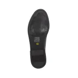 dp372022bk-marka-filippo-kod-producenta-dp372022bk