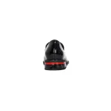 dp372022bk-marka-filippo-rozmiar-36