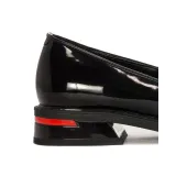 dp372022bk-rozmiar-36-kod-producenta-dp372022bk
