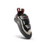 zfcs037w00r22-marka-la-sportiva