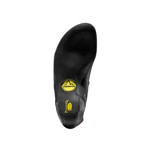 zfcs037w00r22-marka-la-sportiva-kod-producenta-zfcs037w00r22