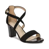 ds127622bk