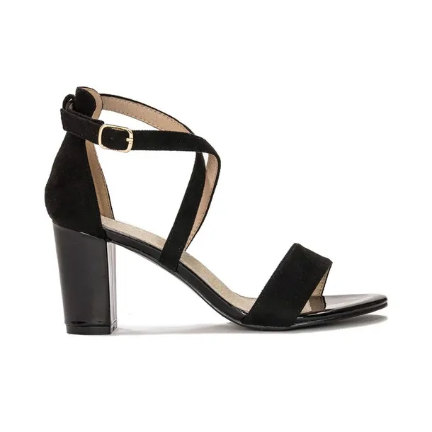 ds127622bk-marka-filippo