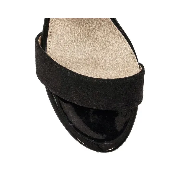 ds127622bk-kod-producenta-ds127622bk-rozmiar-39