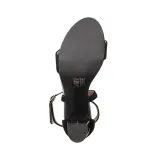 ds127622bk-marka-filippo-kod-producenta-ds127622bk
