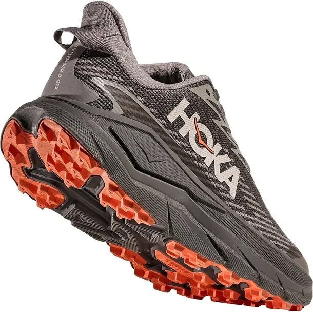 1171959bcvl-marka-hoka-one-one-kod-producenta-1171959bcvl