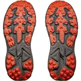 1171959bcvl-marka-hoka-one-one