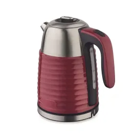 mr051red