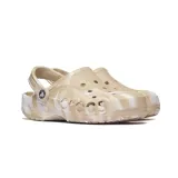2069352zm-kod-producenta-2069352zm