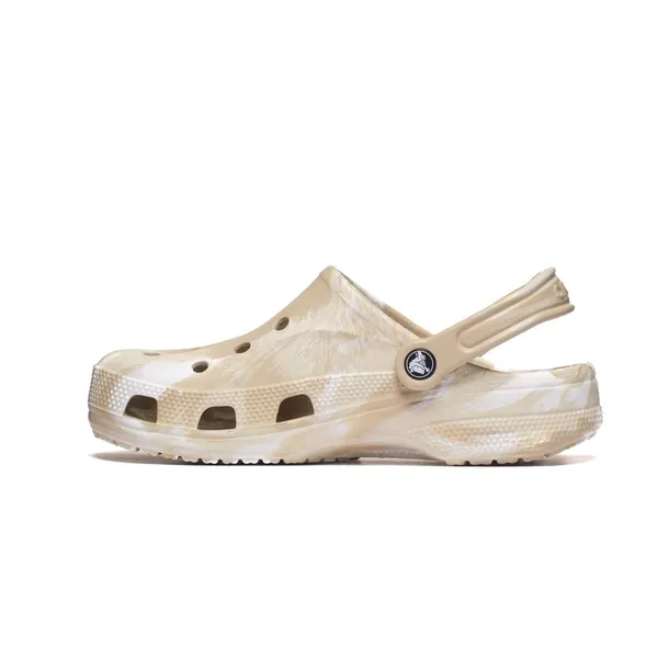 2069352zm-marka-crocs