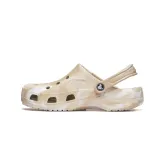 2069352zm-marka-crocs