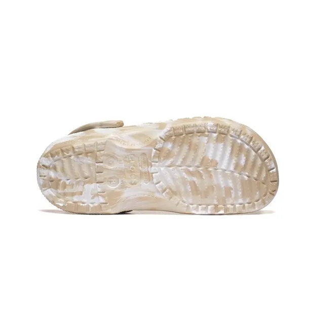 2069352zm-kod-producenta-2069352zm-marka-crocs