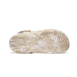 2069352zm-kod-producenta-2069352zm-marka-crocs