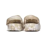 2069352zm-kod-producenta-2069352zm-rozmiar-45