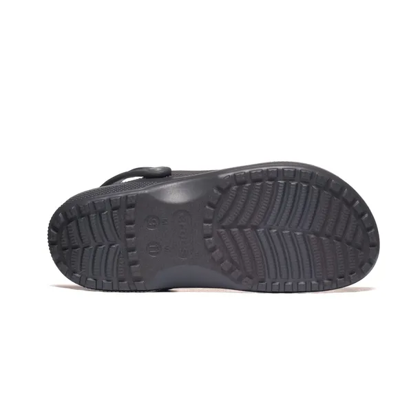classic-kod-producenta-2113540ld-marka-crocs