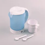 mr010-kod-producenta-mr010