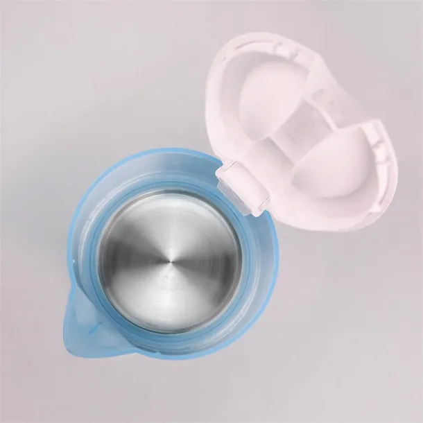 mr010-marka-maestro-kod-producenta-mr010