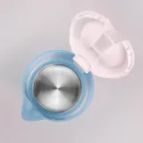 mr010-marka-maestro-kod-producenta-mr010