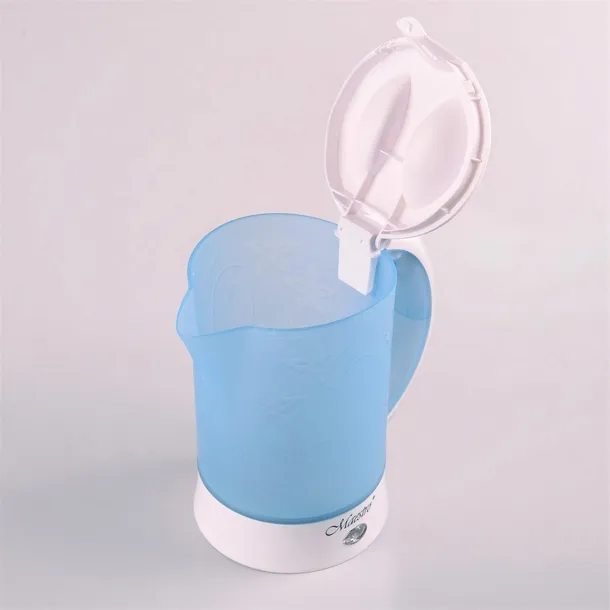 mr010-kod-producenta-mr010-marka-maestro