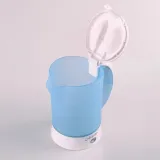 mr010-kod-producenta-mr010-marka-maestro