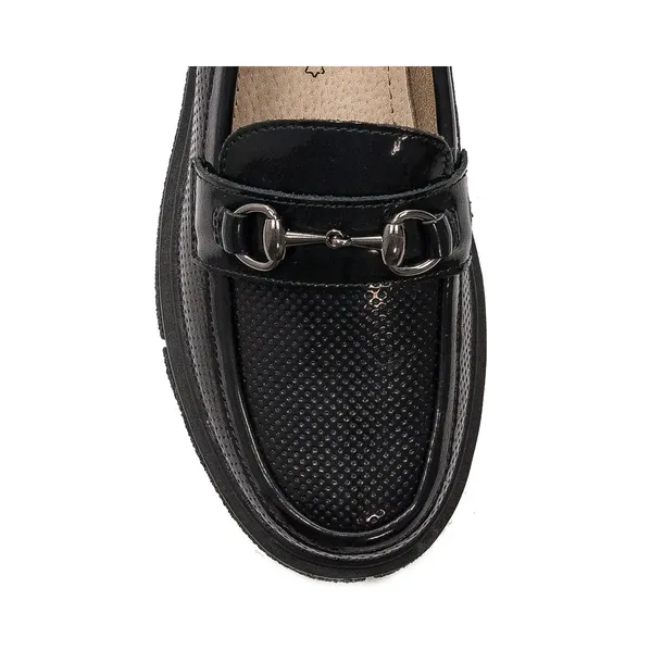 dp419622bk-kod-producenta-dp419622bk-marka-filippo