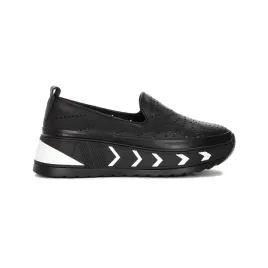 dp430222bk