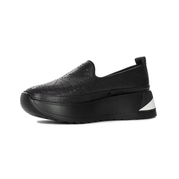 dp430222bk-marka-filippo