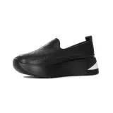 dp430222bk-marka-filippo