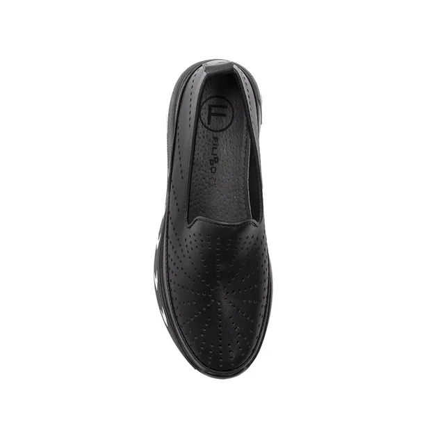 dp430222bk-rozmiar-39