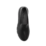 dp430222bk-rozmiar-39