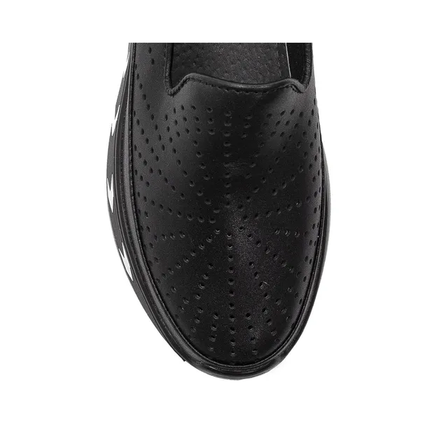 dp430222bk-kod-producenta-dp430222bk-marka-filippo