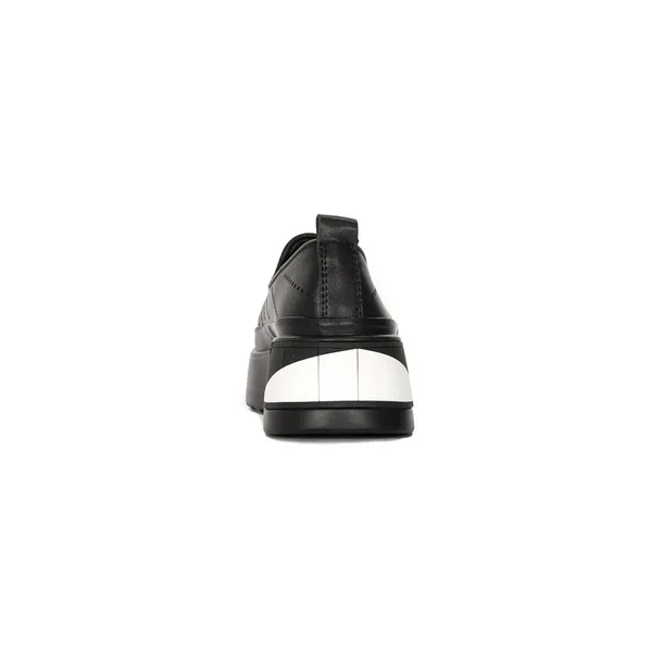 dp430222bk-marka-filippo-kod-producenta-dp430222bk