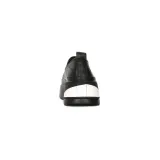 dp430222bk-marka-filippo-kod-producenta-dp430222bk